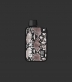 Puff 302B 500mAh