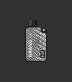 Puff 302B 500mAh