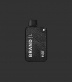 Puff 302B 500mAh
