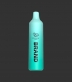 Puff DY213 400mAh
