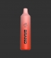 Puff DY213 400mAh