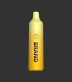 Puff DY213 400mAh