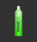 Puff DY213 400mAh