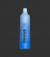 Puff DY213 400mAh