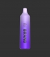 Puff DY213 400mAh