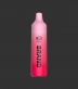 Puff DY213 400mAh