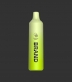 Puff DY213 400mAh