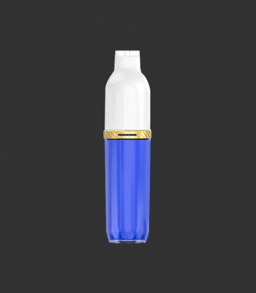 Puff DY212B 600mAh
