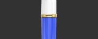 Puff DY212B 600mAh