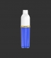 Puff 212B 600mAh