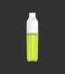 Puff 212B 600mAh