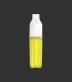 Puff 212B 600mAh