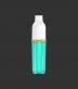 Puff 212B 600mAh