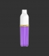 Puff 212B 600mAh