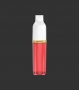 Puff 212B 600mAh