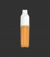 Puff 212B 600mAh