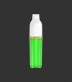 Puff 212B 600mAh