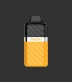 Puff DP206 500mAh