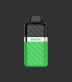 Puff DP206 500mAh