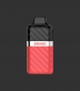 Puff DP206 500mAh