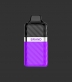 Puff DP206 500mAh