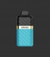 Puff DP206 500mAh