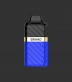 Puff DP206 500mAh
