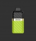 Puff DP206 500mAh
