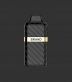 Puff DP206 500mAh