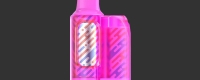 Puff DP205 550mAh