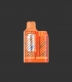 Puff DP205 550mAh