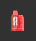 Puff DP205 550mAh