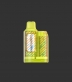 Puff DP205 550mAh