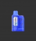Puff DP205 550mAh
