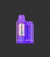 Puff DP205 550mAh