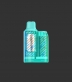 Puff DP205 550mAh