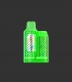 Puff DP205 550mAh