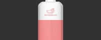 Puff DP204 500mAh