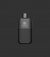 Puff DP204 500mAh