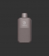 Puff DP204 500mAh