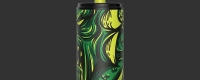Puff DY202B 500mAh