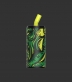 Puff DY202B 500mAh