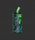 Puff DY202B 500mAh