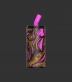 Puff DY202B 500mAh