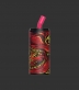 Puff DY202B 500mAh
