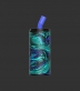 Puff DY202B 500mAh