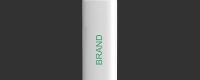 Puff DP202 500mAh