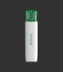 Puff DP202 500mAh