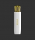 Puff DP202 500mAh