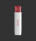 Puff DP202 500mAh